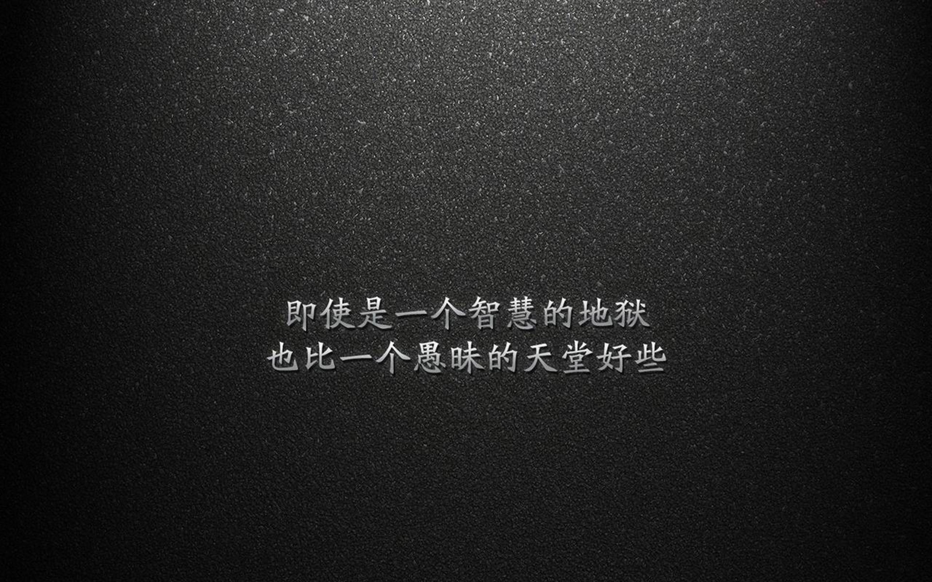 世界乒乓球青训导师轮训第三期招生公告发布，世界乒乓球邀请赛