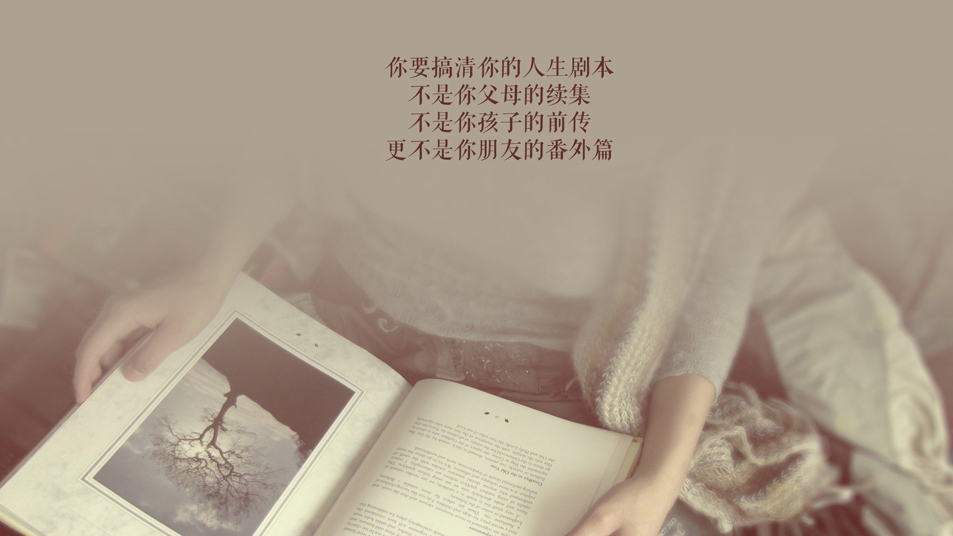 世界排球联赛：二传创造力改变进攻模式，排球二传的个人战术